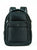 Executive Backpack