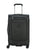 Pilot 4.0 Carry-on Spinner - 19