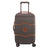 Chatelet Air Carry-on Spinner - 19"