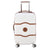 Chatelet Air Carry-on Spinner - 19