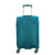 Hyperglide Expandable Spinner Suitcase - 25"