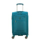Hyperglide Expandable Carry-on Spinner Suitcase - 19"