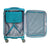 Hyperglide Expandable Carry-on Spinner Suitcase - 19"