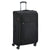Hyperglide Expandable Spinner Suitcase - 29"