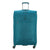 Hyperglide Expandable Spinner Suitcase - 29"