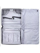 Volume Max Garment Bag Trolley - 42"