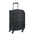 Volume Max Carry-on Spinner - 19"