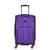 Volume Max Carry-on Spinner - 19
