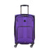 Volume Max Carry-on Spinner - 19"
