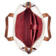 Chatelet Soft Air Shoulder Bag - 16"