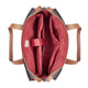 Chatelet Soft Air Shoulder Bag - 16"