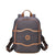 Chatelet Soft Air Backpack - 16