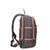 Chatelet Soft Air Backpack - 16"
