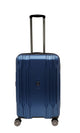 Eclipse Lite Carry-on Spinner - 19"