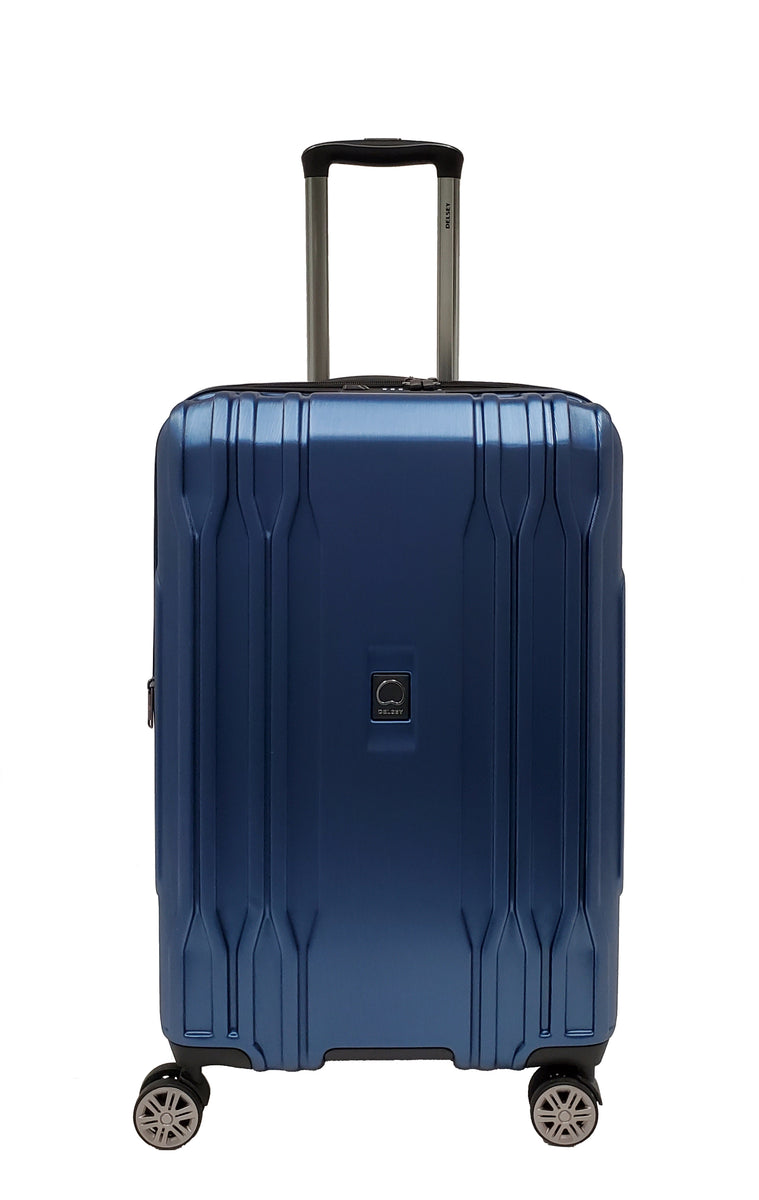 Eclipse Lite Expandable Spinner - 24