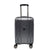 Eclipse Lite Carry-on Spinner - 19