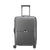Turenne Carry-on Spinner - 20