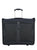 Volume Max Garment Bag Trolley - 42