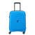 Belmont Expandable Carry-on Spinner - 20