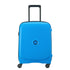 Belmont Expandable Carry-on Spinner - 20"