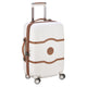 Chatelet Air Carry-on Spinner - 19"