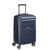Comete 2.0 – 19" Carry-on Spinner