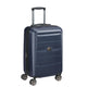 Comete 2.0 – 19" Carry-on Spinner