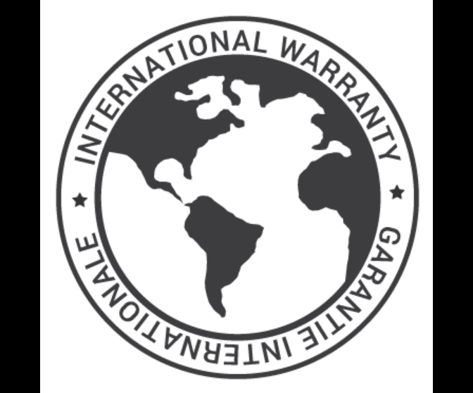 About Delsey Delsey Luggages