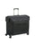 Pilot 4.0 Spinner Garment Bag - 46"