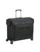 Pilot 4.0 Spinner Garment Bag - 46"