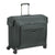 Pilot 4.0 Spinner Garment Bag - 46"