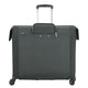 Pilot 4.0 Spinner Garment Bag - 46"