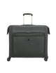 Pilot 4.0 Spinner Garment Bag - 46"