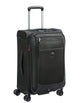 Pilot 4.0 Carry-on Spinner - 19"