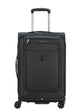 Pilot 4.0 Carry-on Spinner - 19"