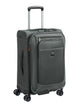 Pilot 4.0 Carry-on Spinner - 19"