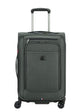 Pilot 4.0 Carry-on Spinner - 19"