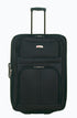 Destiny Expandable Trolly - 26"