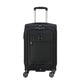 Hyperglide Expandable Carry-on Spinner Suitcase - 19"