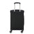 Hyperglide Expandable Spinner Suitcase - 25"