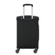 Hyperglide Expandable Carry-on Spinner Suitcase - 19"