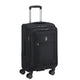 Hyperglide Expandable Carry-on Spinner Suitcase - 19"