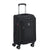 Hyperglide Expandable Spinner Suitcase - 25"