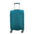 Hyperglide Expandable Spinner Suitcase - 25"