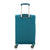 Hyperglide Expandable Spinner Suitcase - 25"