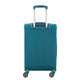 Hyperglide Expandable Carry-on Spinner Suitcase - 19"