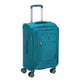 Hyperglide Expandable Carry-on Spinner Suitcase - 19"