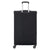 Hyperglide Expandable Spinner Suitcase - 29"