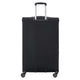 Hyperglide Expandable Spinner Suitcase - 29"