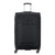 Hyperglide Expandable Spinner Suitcase - 29"